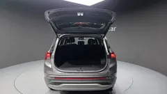 2022 Hyundai Santa Fe Diesel 2.2 2WD — фото 20