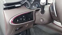 2021 Genesis GV70 2.5T Gasoline AWD, белый — фото 18