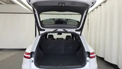 2021 Genesis GV70 2.5T Gasoline AWD, белый — фото 20