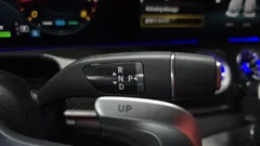 2023 Mercedes-Benz AMG GT 4Door 43 4MATIC+ Dynamic — фото 9