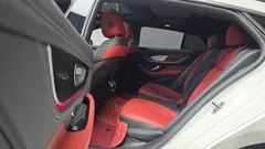 2023 Mercedes-Benz AMG GT 4Door 43 4MATIC+ Dynamic — фото 12
