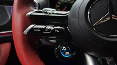2023 Mercedes-Benz AMG GT 4Door 43 4MATIC+ Dynamic — фото 18