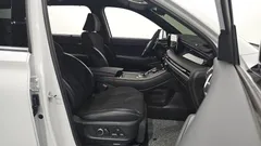 2024 Hyundai Palisade Gasoline 3.8 4WD — фото 10