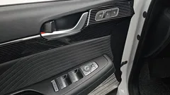 2024 Hyundai Palisade Gasoline 3.8 4WD — фото 18
