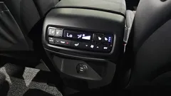 2024 Hyundai Palisade Gasoline 3.8 4WD — фото 19