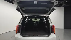 2024 Hyundai Palisade Gasoline 3.8 4WD — фото 20