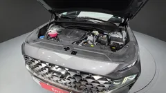 2022 Hyundai Santa Fe Diesel 2.2 2WD — фото 6