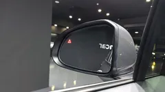 2022 Hyundai Santa Fe Diesel 2.2 2WD — фото 13