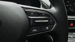 2022 Hyundai Santa Fe Diesel 2.2 2WD — фото 17