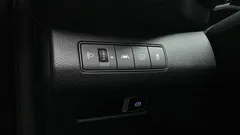 2022 Hyundai Santa Fe Diesel 2.2 2WD — фото 18