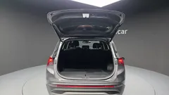 2022 Hyundai Santa Fe Diesel 2.2 2WD — фото 20