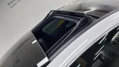 2023 Mercedes-Benz CLA-Class CLA250 4MATIC — фото 16