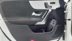 2023 Mercedes-Benz CLA-Class CLA250 4MATIC — фото 19