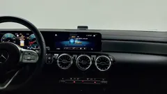 2023 Mercedes-Benz CLA-Class CLA250 4MATIC — фото 20