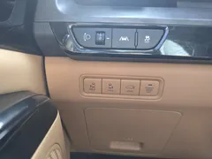 2023 Kia Carnival Diesel 9-Seater Noblesse — фото 16