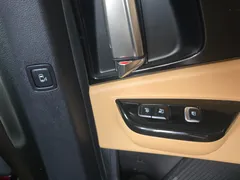 2023 Kia Carnival Diesel 9-Seater Noblesse — фото 20