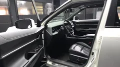 2023 SsangYong Torres Gasoline 1.5 4WD — фото 10