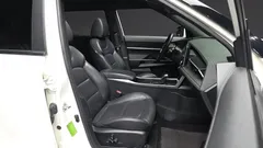 2023 SsangYong Torres Gasoline 1.5 4WD — фото 11