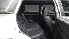 2023 SsangYong Torres Gasoline 1.5 4WD — фото 12