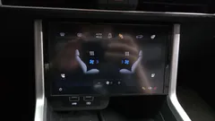2023 SsangYong Torres Gasoline 1.5 4WD — фото 16