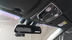 2023 SsangYong Torres Gasoline 1.5 4WD — фото 17