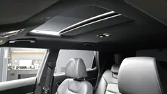 2023 SsangYong Torres Gasoline 1.5 4WD — фото 18