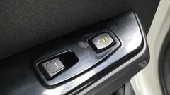 2023 SsangYong Torres Gasoline 1.5 4WD — фото 19