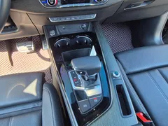 2023 Audi A4 40 TFSI Premium — фото 18