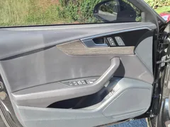 2023 Audi A4 40 TFSI Premium — фото 19
