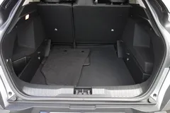 2023 Renault Samsung XM3 1.6 GTe RE — фото 8