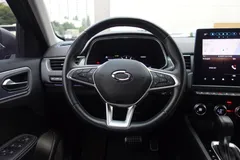 2023 Renault Samsung XM3 1.6 GTe RE — фото 15
