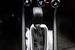 2023 Renault Samsung XM3 1.6 GTe RE — фото 17