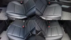 2023 Renault Samsung XM3 1.6 GTe RE — фото 18