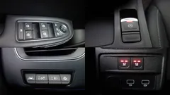 2023 Renault Samsung XM3 1.6 GTe RE — фото 20