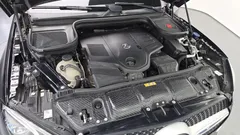 2022 Mercedes-Benz GLE-Class GLE450 4MATIC — фото 6