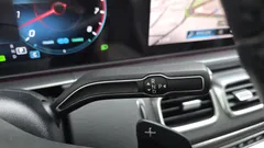 2022 Mercedes-Benz GLE-Class GLE450 4MATIC — фото 9