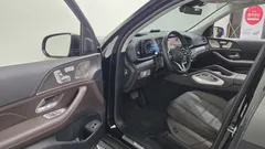 2022 Mercedes-Benz GLE-Class GLE450 4MATIC — фото 10