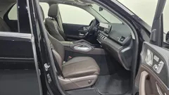 2022 Mercedes-Benz GLE-Class GLE450 4MATIC — фото 11