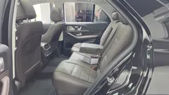 2022 Mercedes-Benz GLE-Class GLE450 4MATIC — фото 12