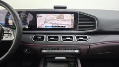2022 Mercedes-Benz GLE-Class GLE450 4MATIC — фото 14