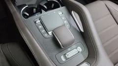 2022 Mercedes-Benz GLE-Class GLE450 4MATIC — фото 18