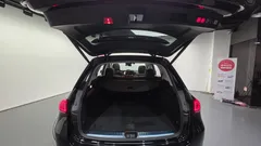 2022 Mercedes-Benz GLE-Class GLE450 4MATIC — фото 20