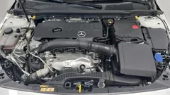 2022 Mercedes-Benz CLA-Class CLA250 4MATIC — фото 6