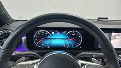 2022 Mercedes-Benz CLA-Class CLA250 4MATIC — фото 8