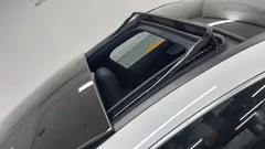 2022 Mercedes-Benz CLA-Class CLA250 4MATIC — фото 16