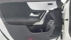 2022 Mercedes-Benz CLA-Class CLA250 4MATIC — фото 19