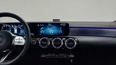 2022 Mercedes-Benz CLA-Class CLA250 4MATIC — фото 20