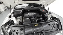 2022 Mercedes-Benz GLE-Class GLE300d 4MATIC — фото 6