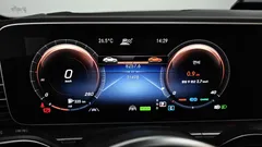 2022 Mercedes-Benz GLE-Class GLE300d 4MATIC — фото 8