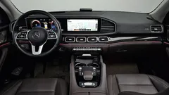 2022 Mercedes-Benz GLE-Class GLE300d 4MATIC — фото 14